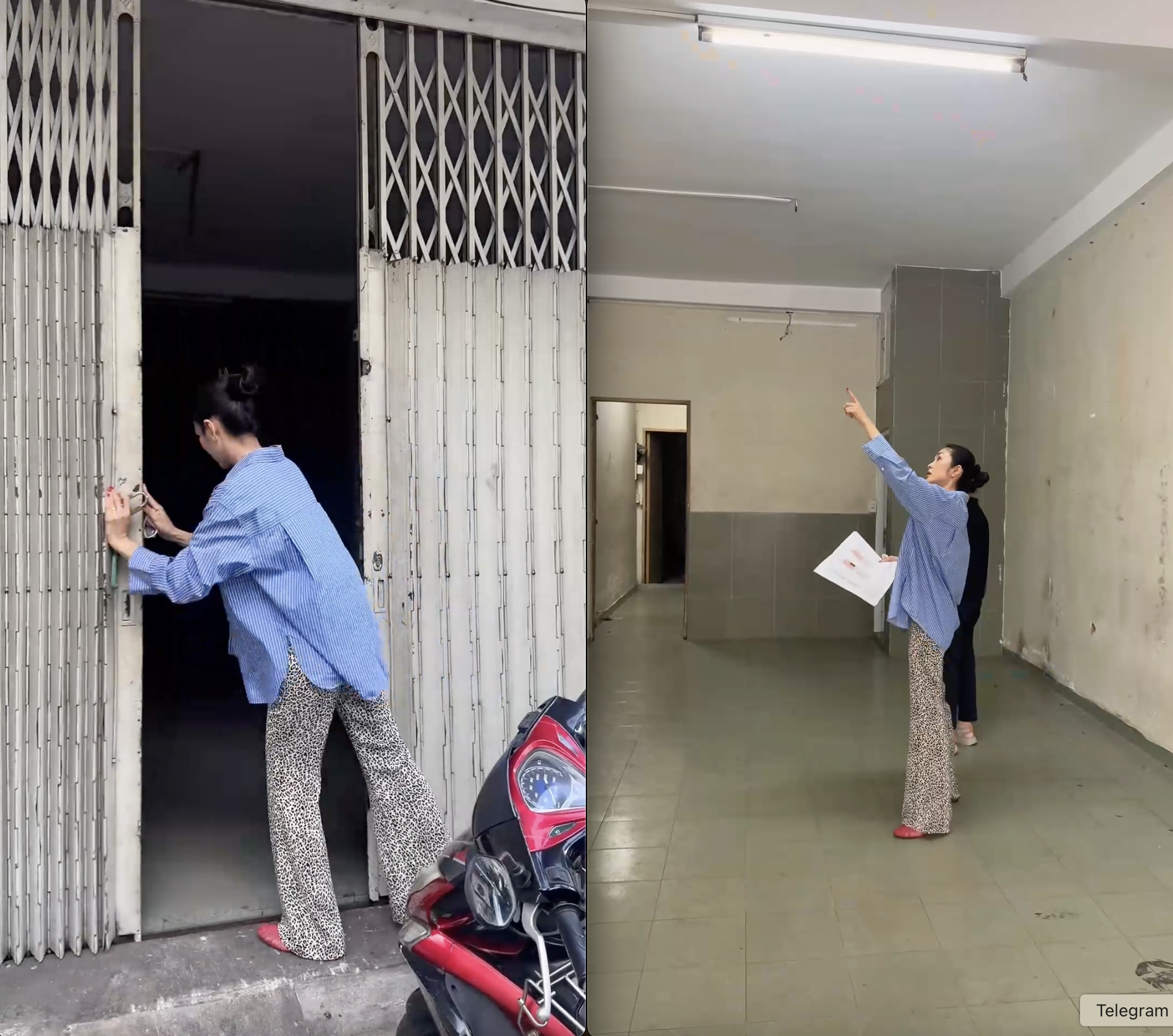 Thứ khiến Tăng Thanh Hà không thể rời suốt 12 năm- Ảnh 2. Thứ khiến Tăng Thanh Hà không thể rời suốt 12 năm- Ảnh 2.