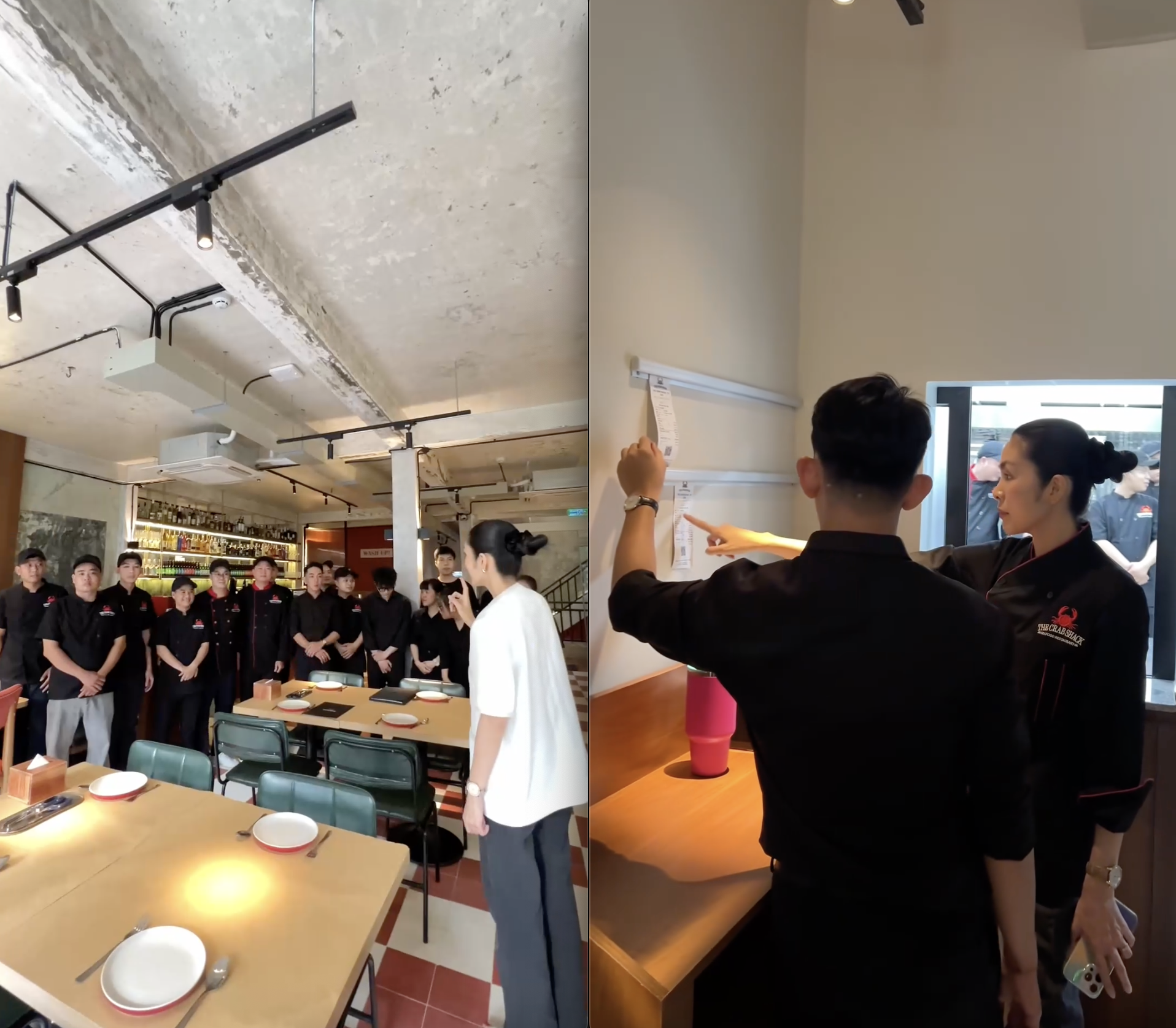 Thứ khiến Tăng Thanh Hà không thể rời suốt 12 năm- Ảnh 3. Thứ khiến Tăng Thanh Hà không thể rời suốt 12 năm- Ảnh 3.