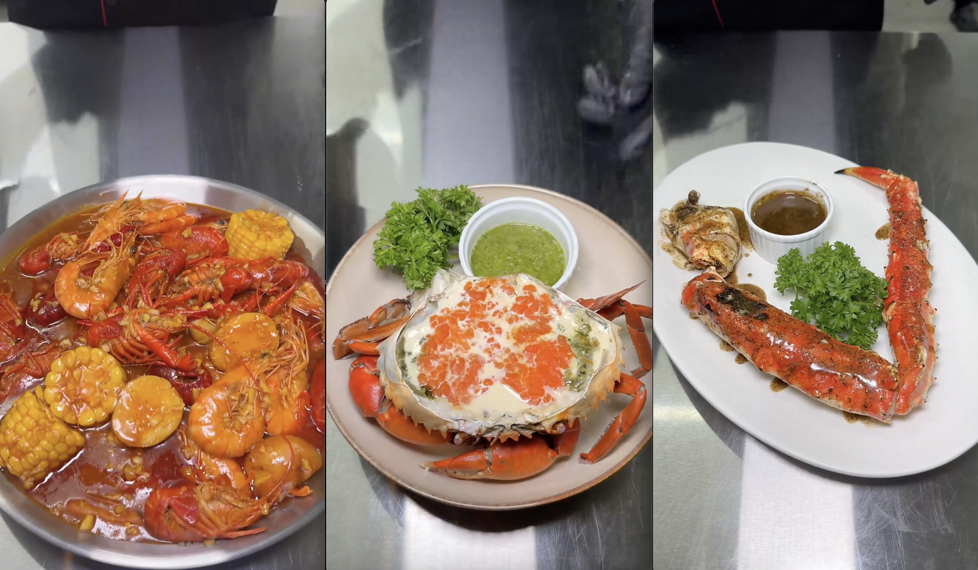 Thứ khiến Tăng Thanh Hà không thể rời suốt 12 năm- Ảnh 4. Thứ khiến Tăng Thanh Hà không thể rời suốt 12 năm- Ảnh 4.