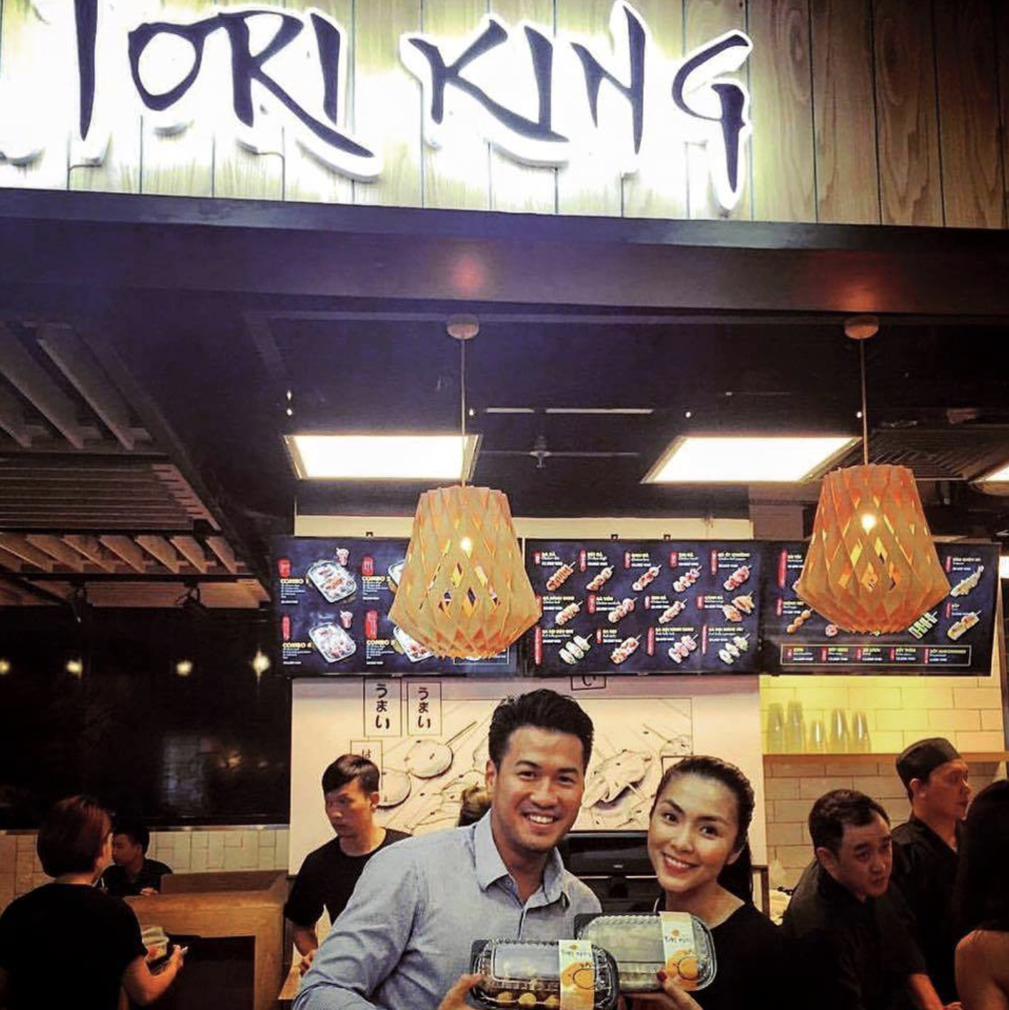 Thứ khiến Tăng Thanh Hà không thể rời suốt 12 năm- Ảnh 5. Thứ khiến Tăng Thanh Hà không thể rời suốt 12 năm- Ảnh 5.