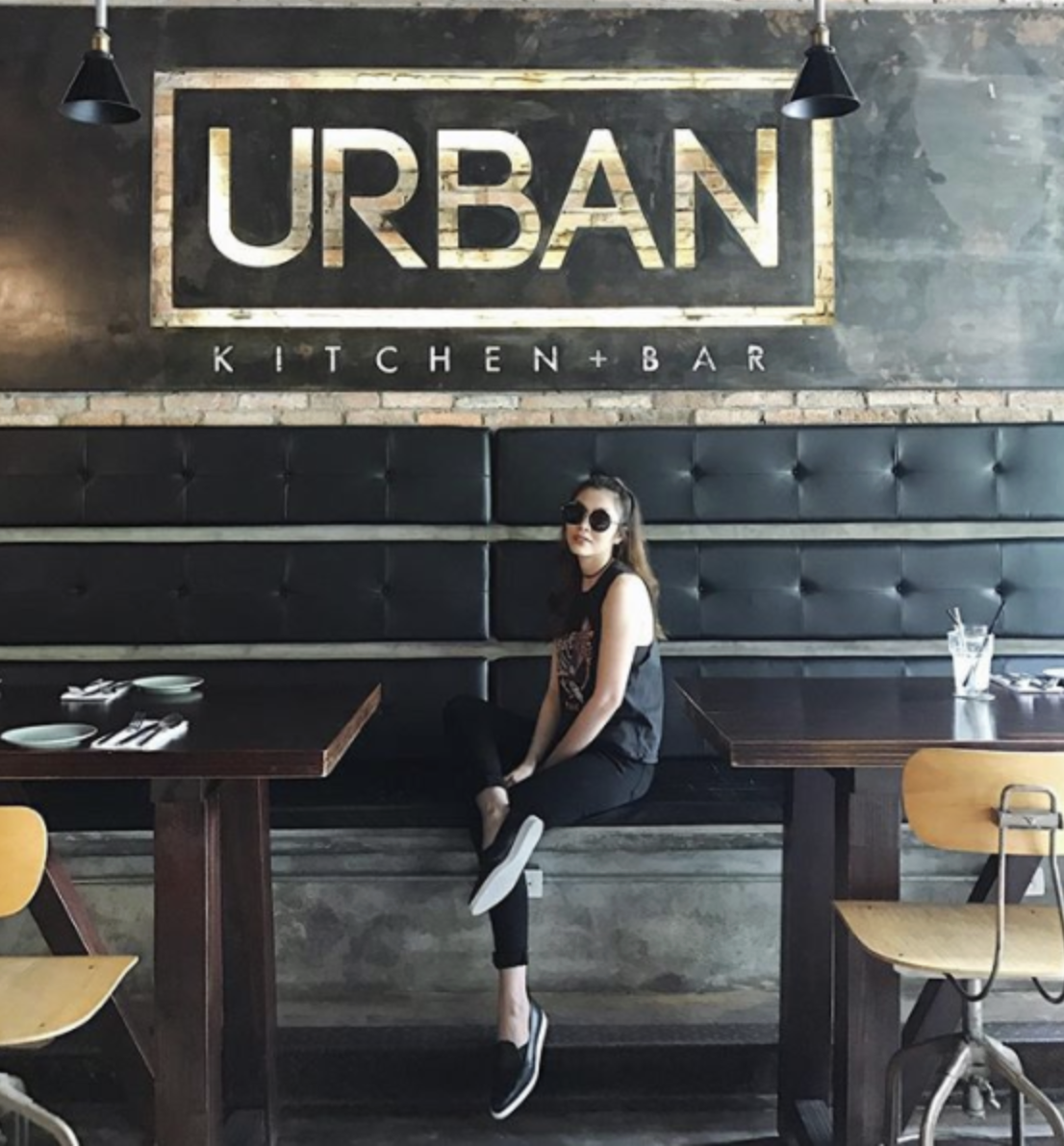 Thứ khiến Tăng Thanh Hà không thể rời suốt 12 năm- Ảnh 6. Thứ khiến Tăng Thanh Hà không thể rời suốt 12 năm- Ảnh 6.