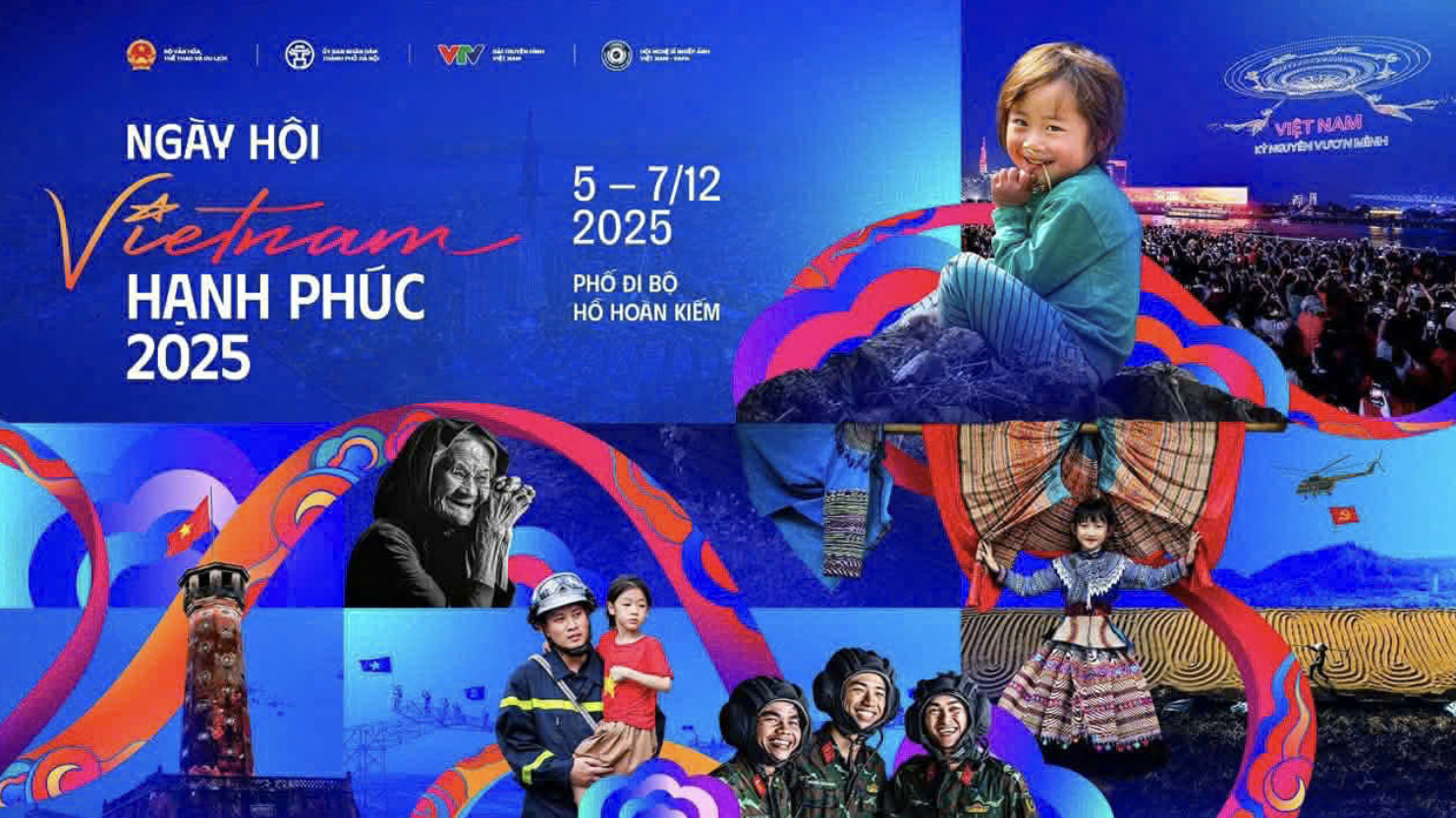 Tổ chức lễ cưới tập thể cho 80 cặp đôi trong ngày hội Việt Nam hạnh phúc- Ảnh 2.