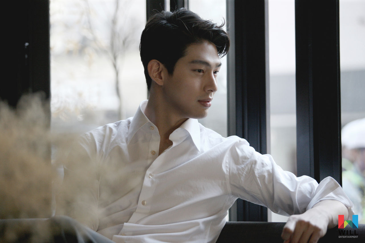 Đoạn ghi âm giúp nam thần phim giờ vàng lật kèo drama ngoại tình chấn động nhất năm- Ảnh 4.