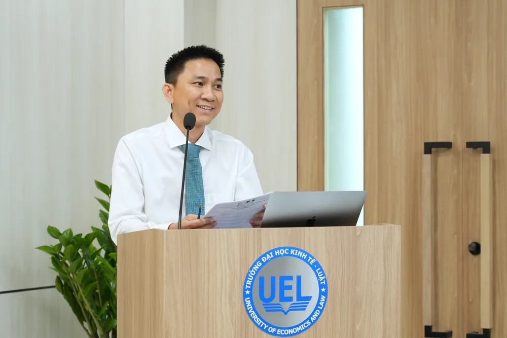 ThS Ngo Minh Tin.jpeg