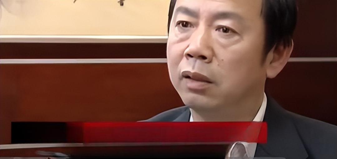 Người phụ nữ mua BĐS 280m2 giá 4 tỷ đồng nhưng được đền bù 55 tỷ lại chẳng chịu di dời: “Tại sao không phải 110 tỷ?”- Ảnh 2.