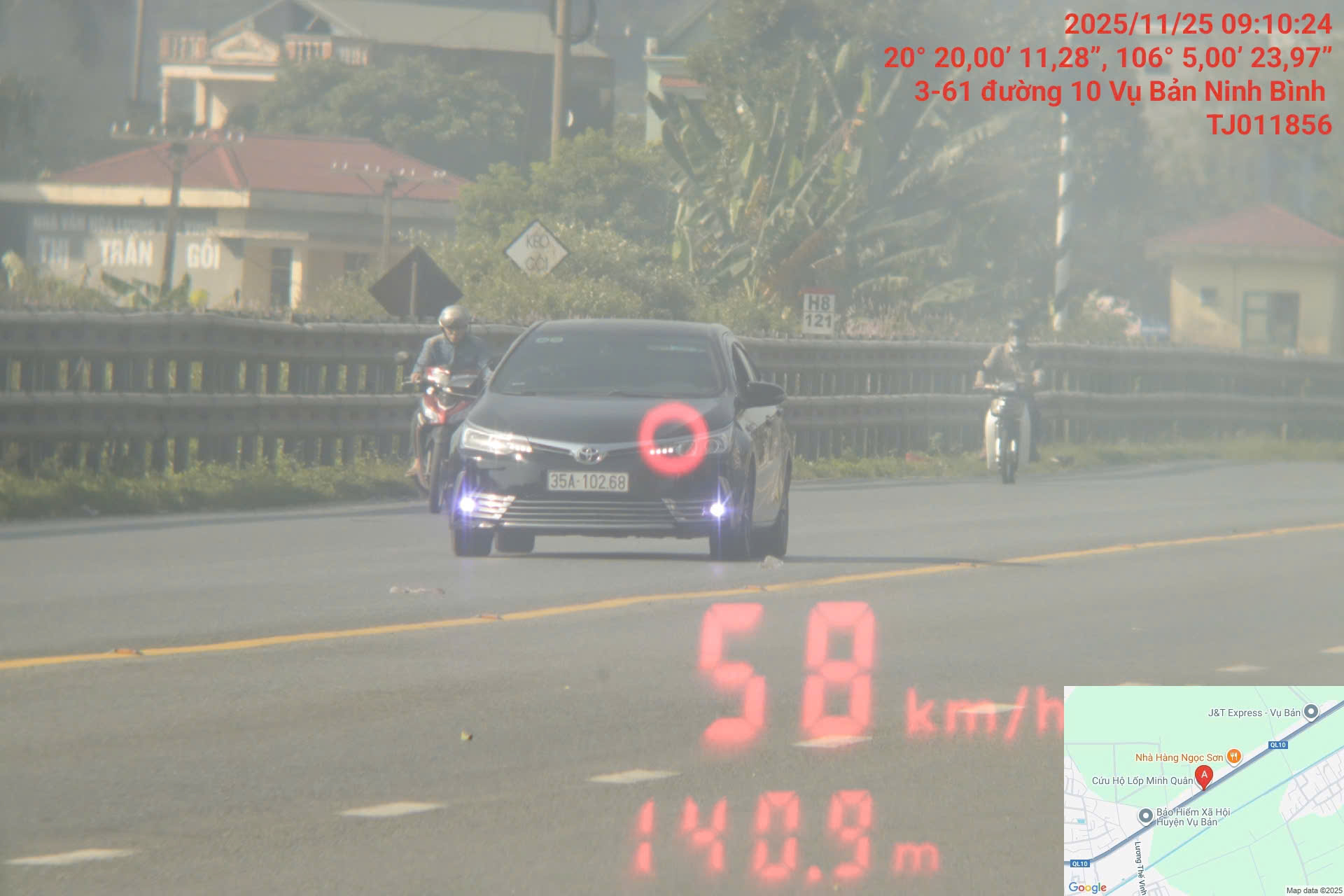 Loạt chủ xe có biển số sau vi phạm ở Ninh Bình, Hưng Yên nhanh chóng nộp phạt nguội theo Nghị định 168- Ảnh 4.