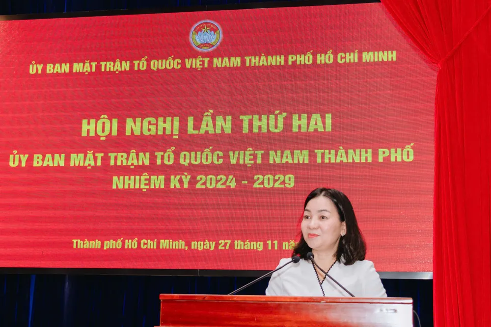 dai-hoi-dai-bieu-uy-ban-mttq-viet-nam-tp-hcm-5.jpg