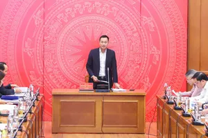 Đà Nẵng cần hơn 19.000 tỉ giải phóng mặt bằng đường sắt tốc độ cao