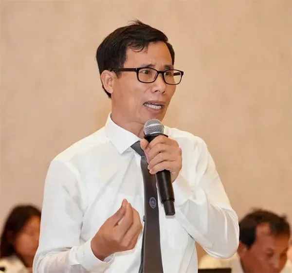 P7- Luật sư Hoan.jpg