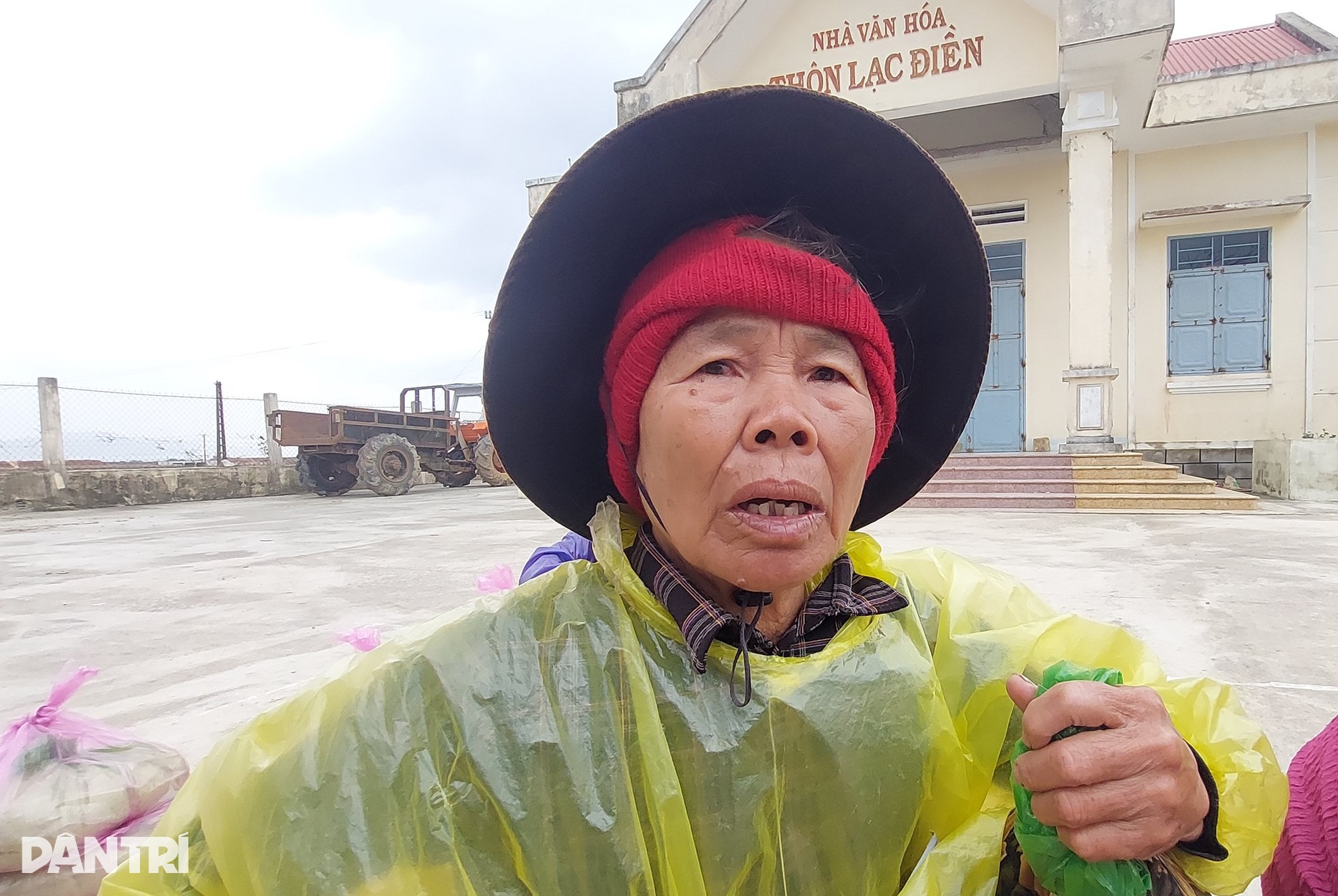 Hơn 20 ngày sau “thiên tai kép”, người dân vẫn sống cảnh thiếu điện, nước - 4