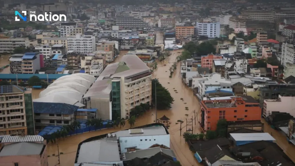 bien-dong-lon-o-sea-games-33 (3).jpg