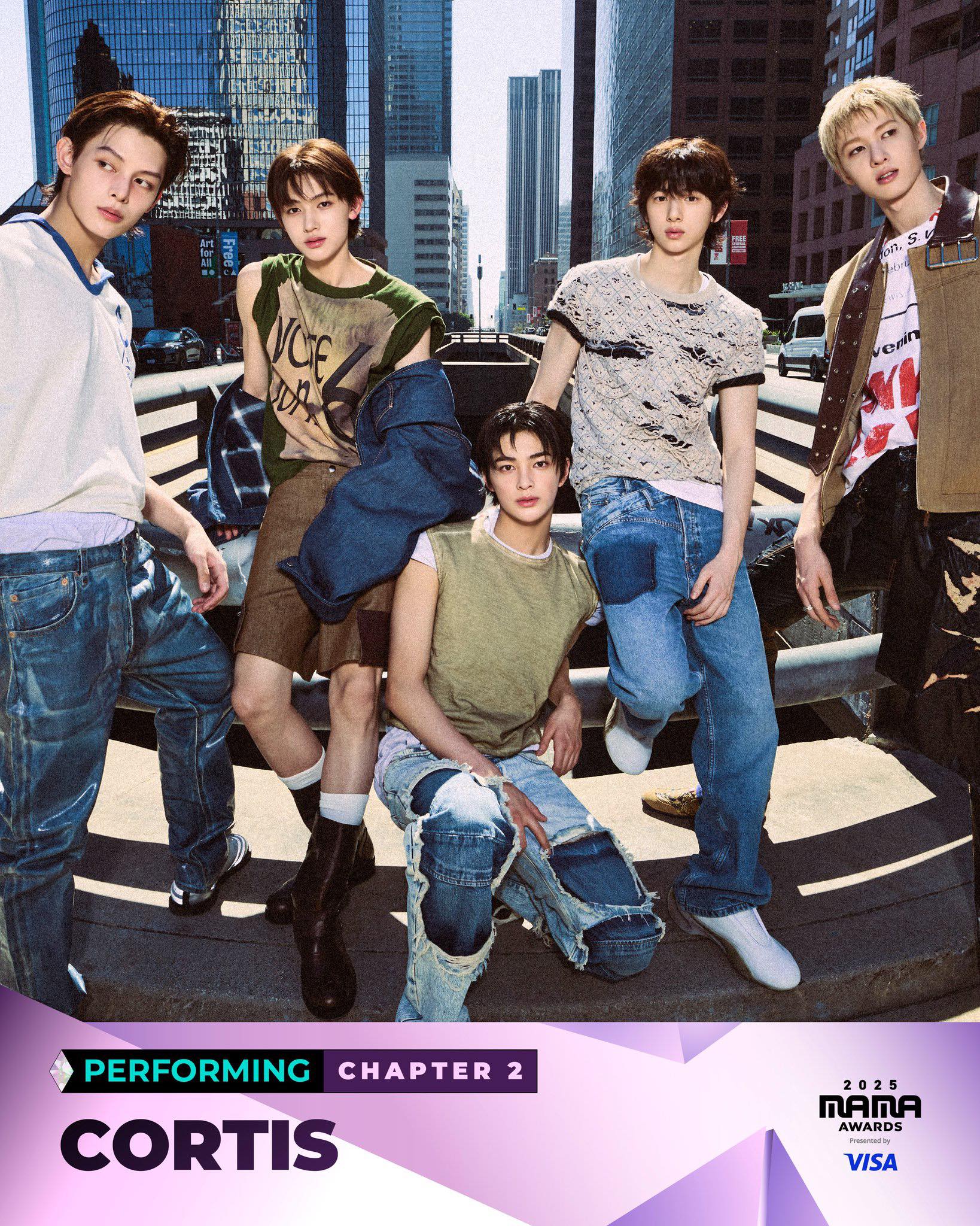 Huỷ sự kiện của tân binh hot nhất Hàn Quốc tại Hongkong (Trung Quốc)- Ảnh 2.