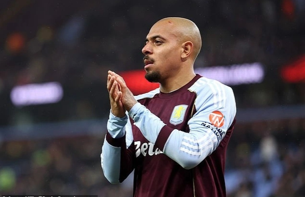 Antony rực sáng, Real Betis bám sát ngôi đầu Europa League - 2