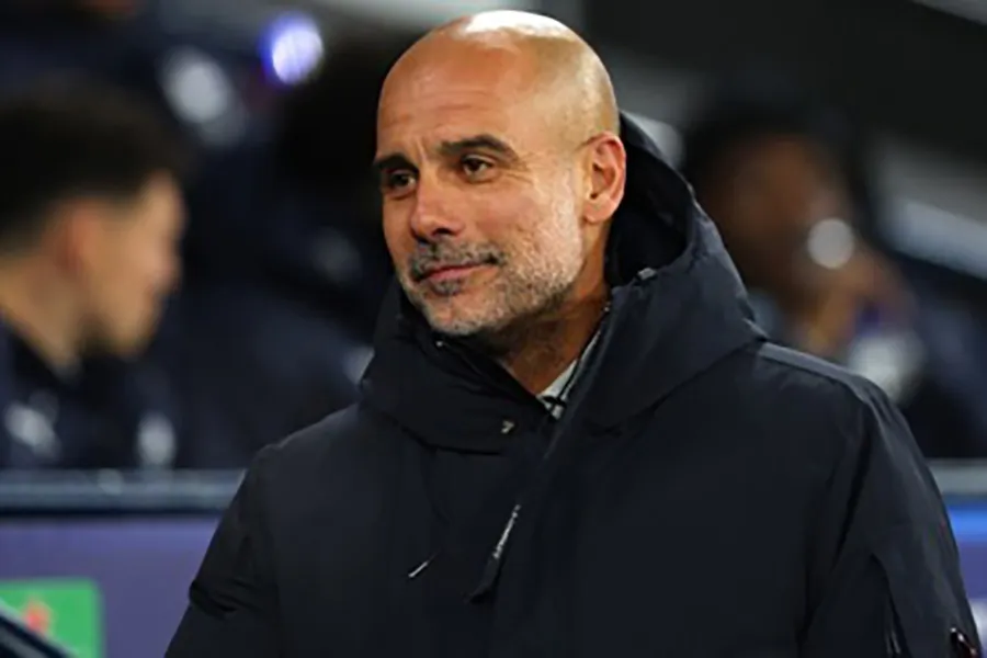 man-city-nhan-duoc-canh-bao-ve-pep-guardiola.jpg