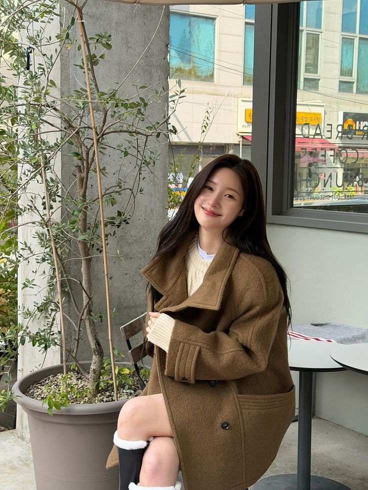 Bức ảnh gia tài năm 30 tuổi- Ảnh 2.