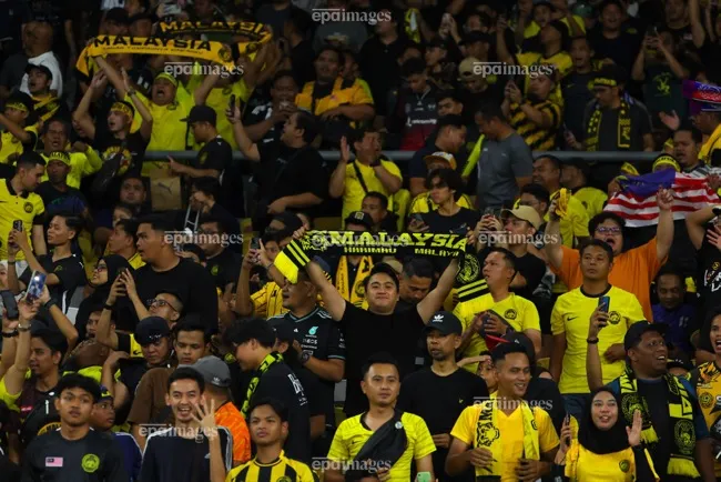 su-im-lang-dang-so-cua-7-cau-thu-nhap-tich-malaysia (2).jpg