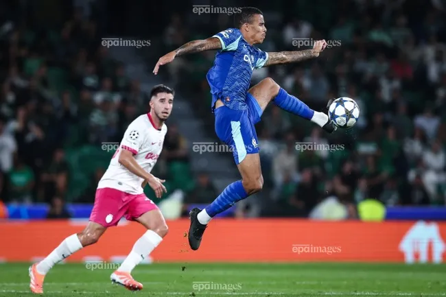 greenwood-tra-gia-dat-cho-toi-tan-cong-tinh-duc (2).jpg