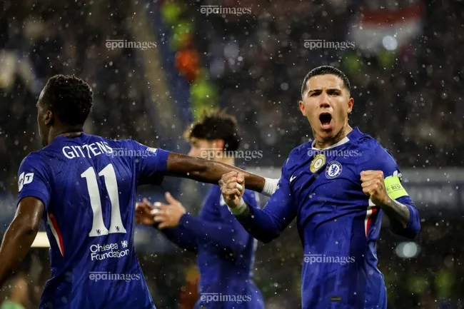 ket-qua-champions-league-chelsea-vui-dap-barcelona-3-0 (1).jpg