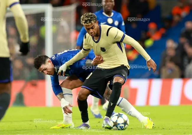 ket-qua-champions-league-chelsea-vui-dap-barcelona-3-0 (3).jpg