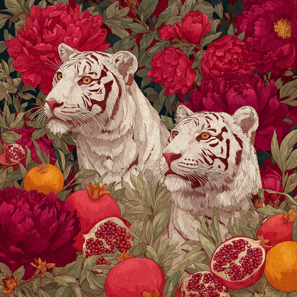 4 Con giáp sự nghiệp lột xác tháng 12: Tý thăng chức , Tỵ vươn lên - Ảnh 2.