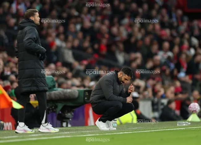 hlv-ruben-amorim-noi-ro-nhung-bap-benh-cua-man-united (2).jpg