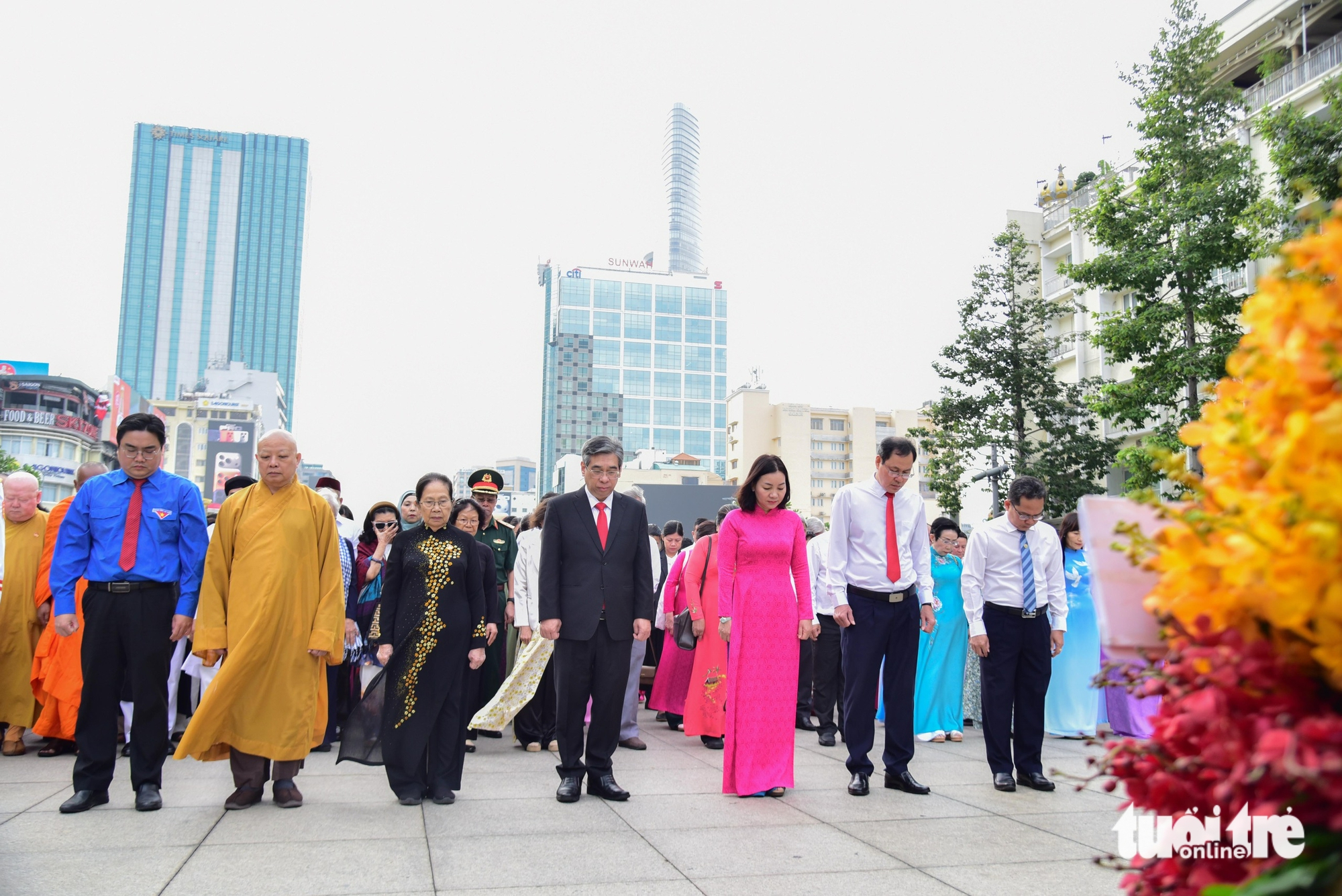 việt nam - Ảnh 4.