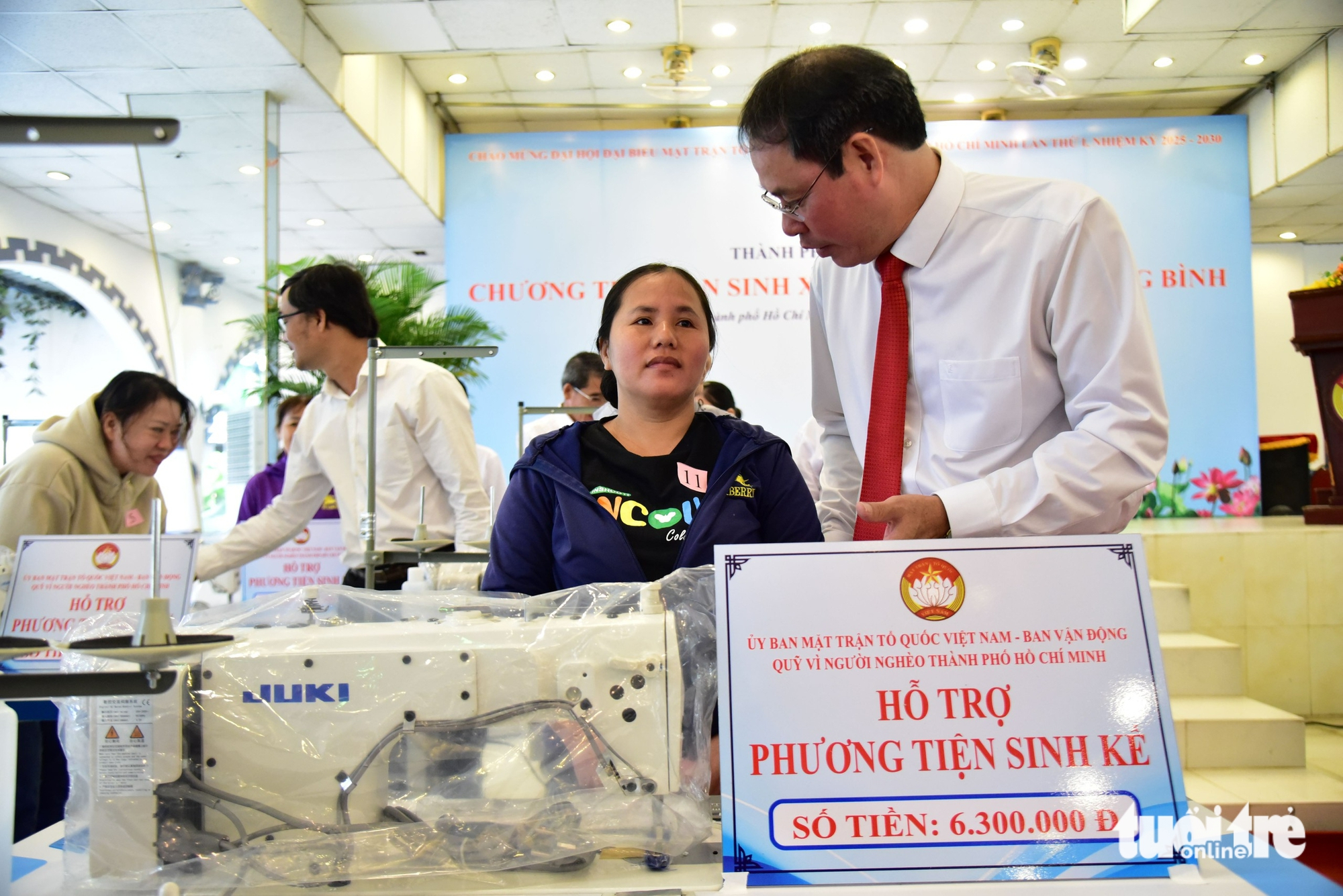 việt nam - Ảnh 10.