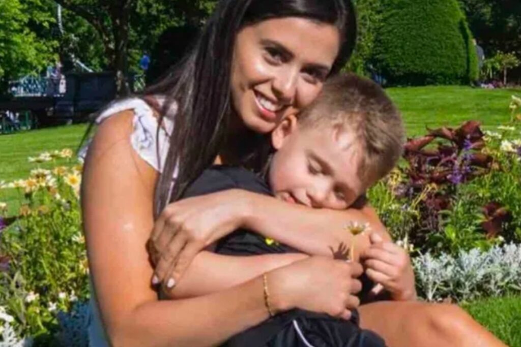 Thư ký báo chí Nhà Trắng - Ảnh 2.