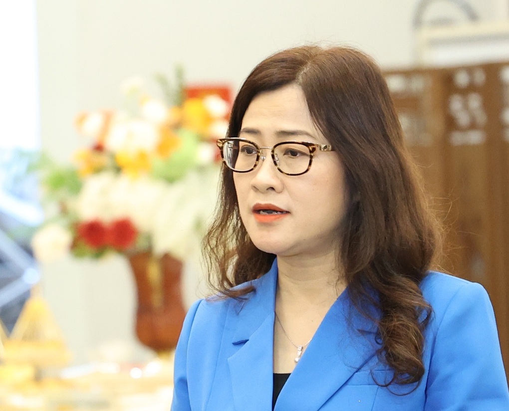 Đề xuất bảo hiểm y tế chi trả nhiều thuốc ung thư, tim mạch - 2