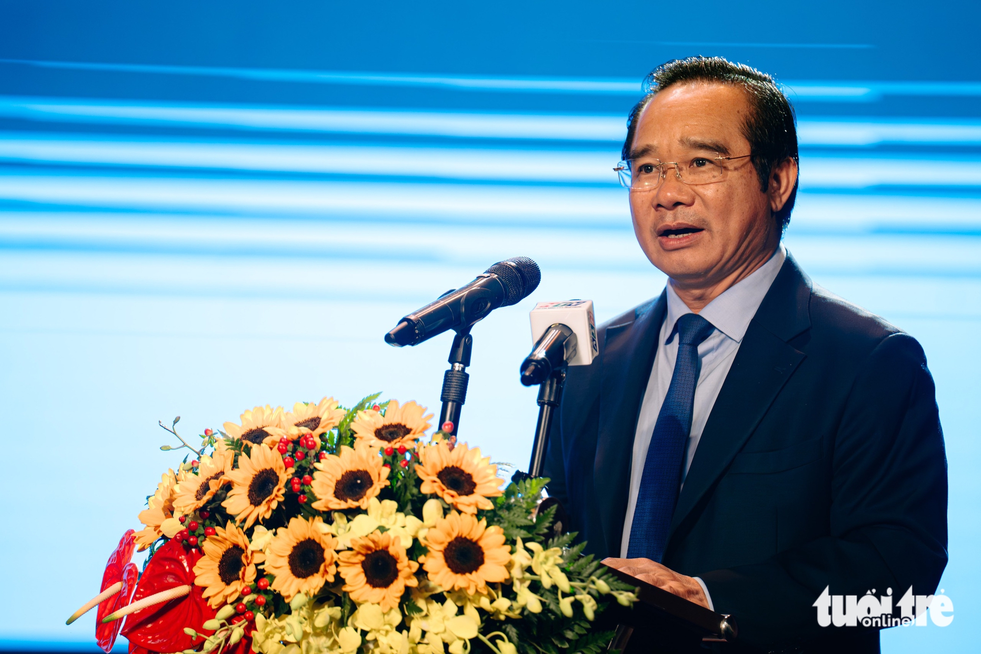 New Zealand - Ảnh 2.