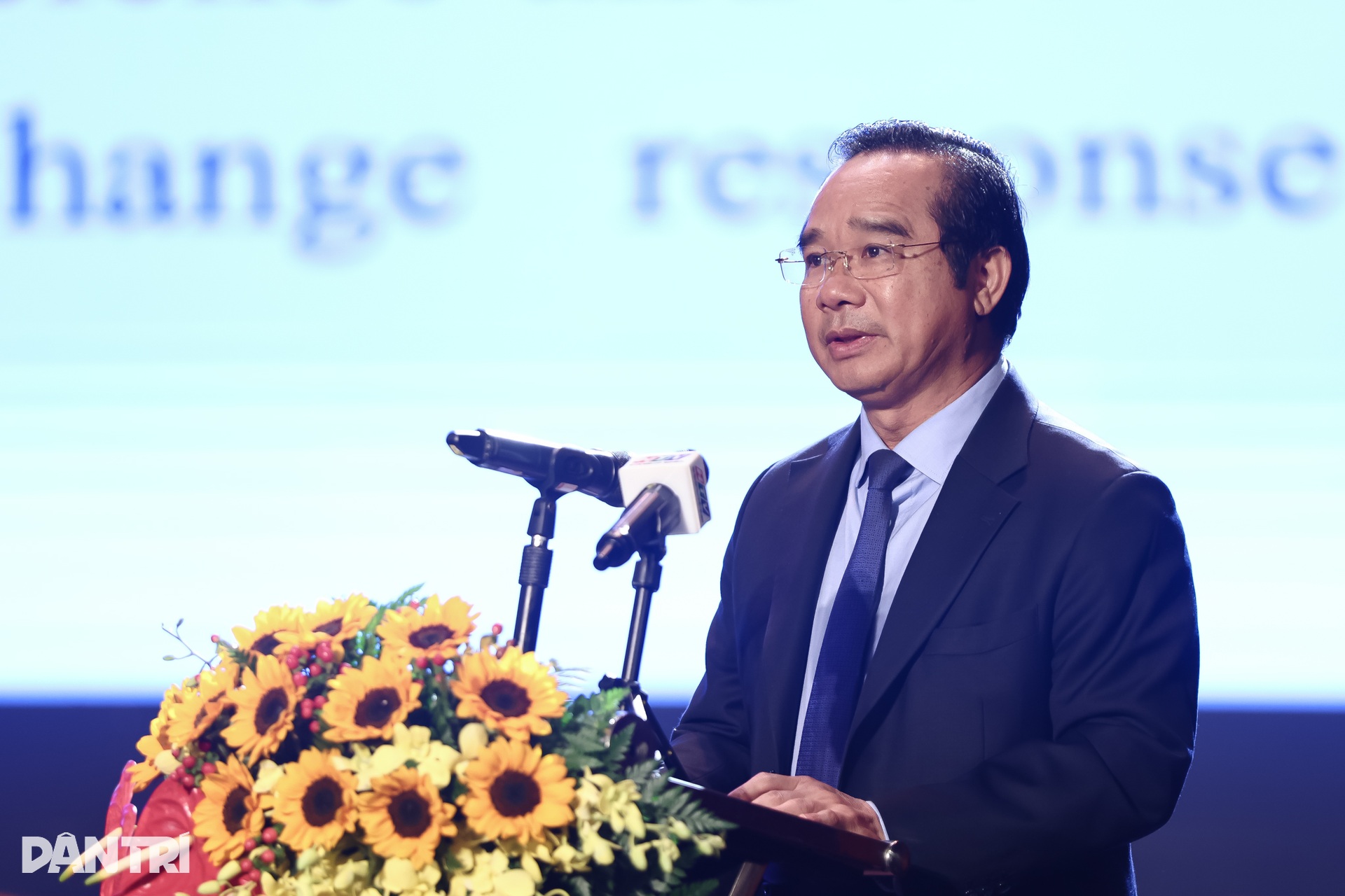 Lễ kỷ niệm 50 năm thiết lập quan hệ ngoại giao Việt Nam - New Zealand - 3