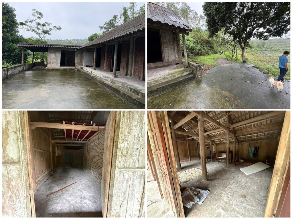 Vở kịch man rợ tự đục gãy xương khớp để trục lợi bảo hiểm diễn ra thế nào? - 3