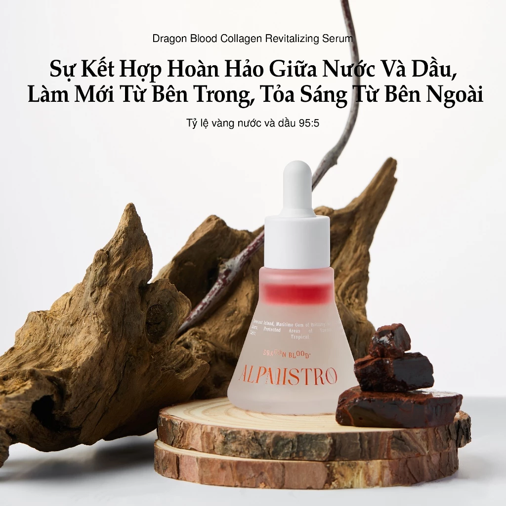 30 ngày xóa nếp nhăn không cần spa với cách nâng cơ, làm mờ rãnh cười của nàng blogger - Ảnh 11.