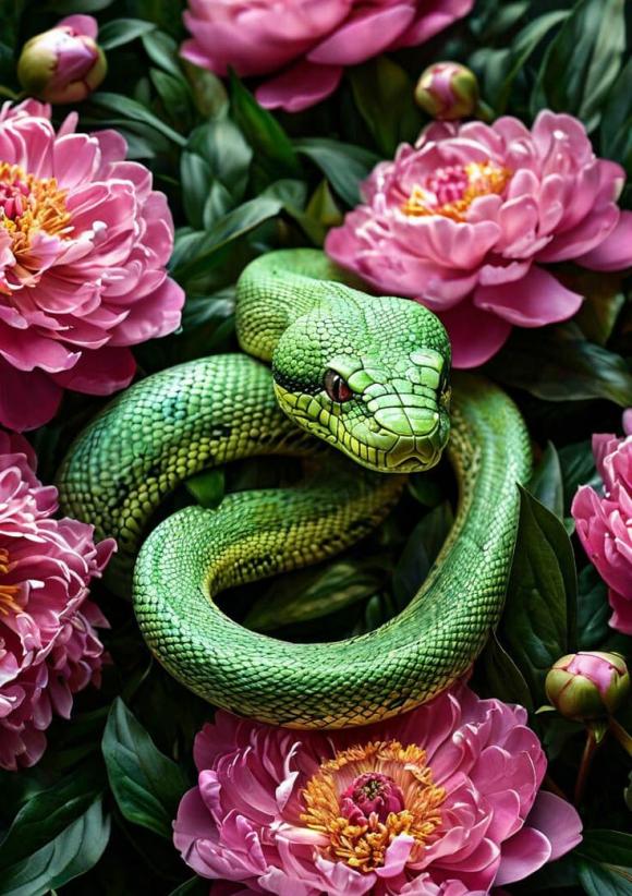 de-14.jpg 1 tử vi, con giáp