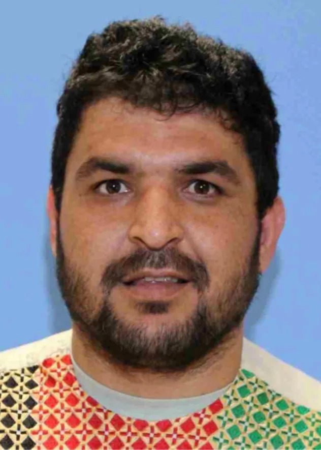 nhập cư - Ảnh 3.