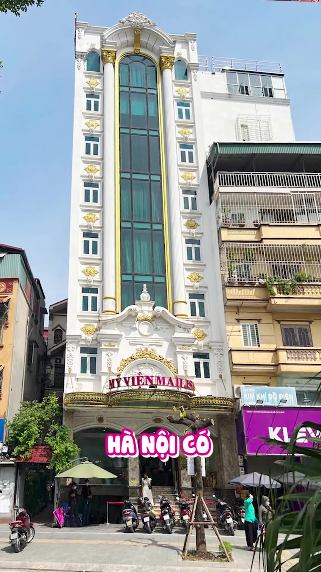 1764334360 913 Chi tiet 9 manh dat vang tri gia hang trieu