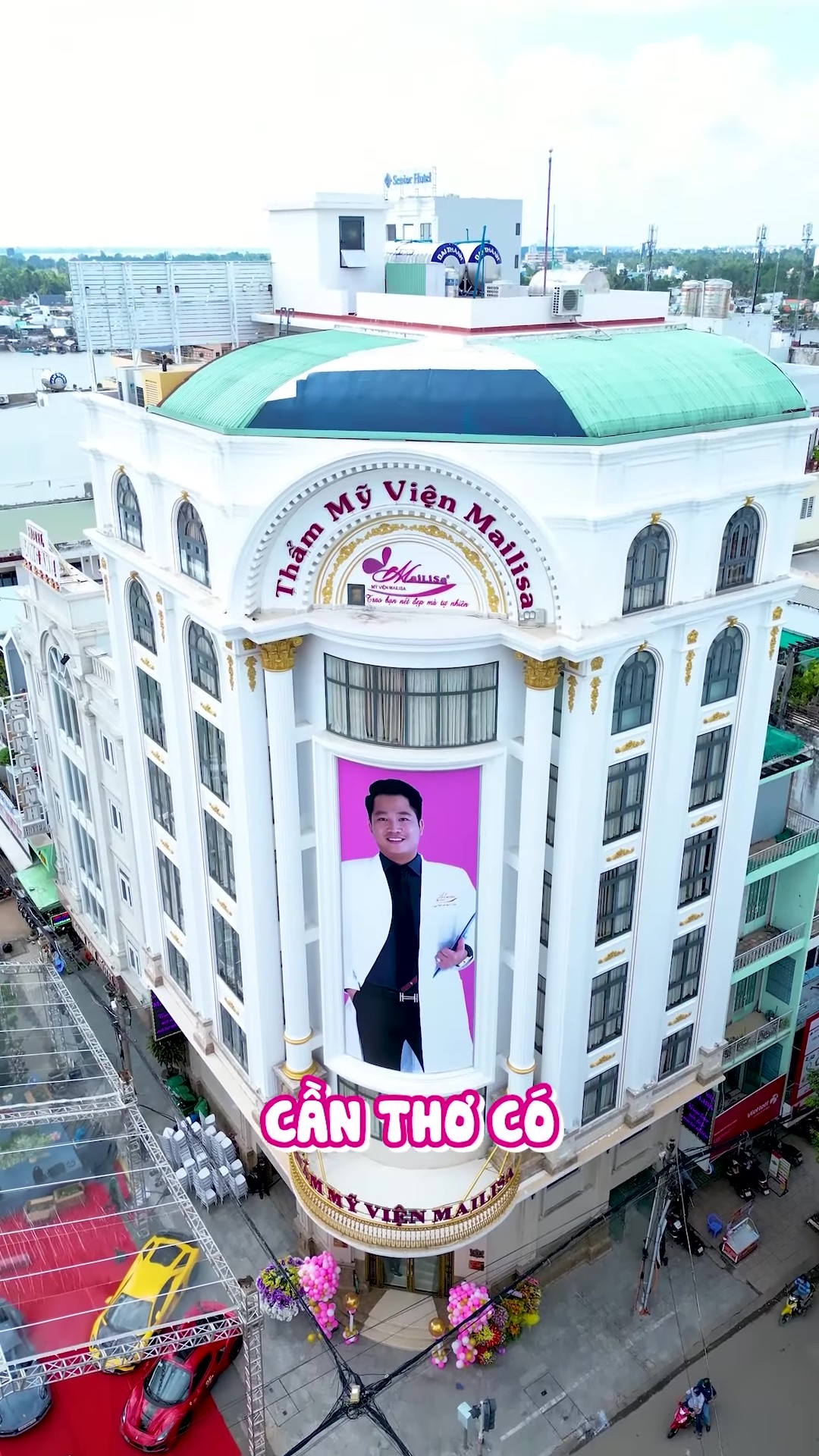 1764334361 93 Chi tiet 9 manh dat vang tri gia hang trieu