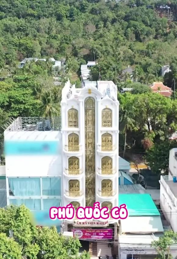 1764334362 914 Chi tiet 9 manh dat vang tri gia hang trieu