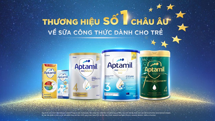 1764335241 101 Danone Mang di san dinh duong hon 100 nam tren
