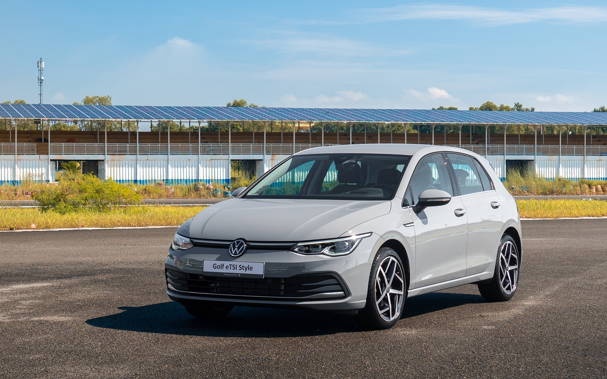 'Xe của năm Ất Tỵ' trong mắt KOL ngành xe là gì? 3 xe của năm - Ảnh 3.