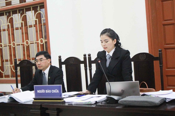 Mua đất - Ảnh 2.