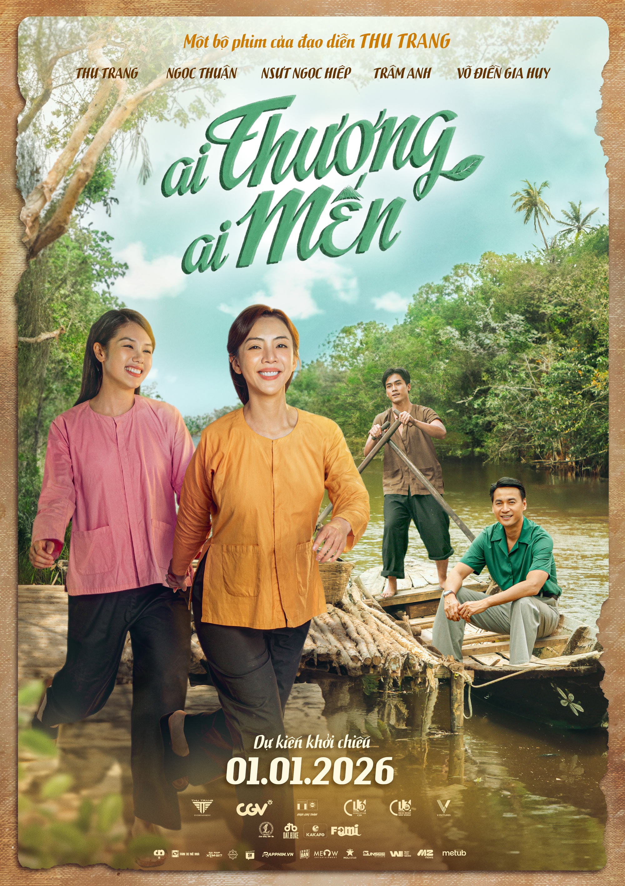 Quá nể mỹ nam Việt giảm 10kg chỉ trong 1 tuần, visual thăng hạng đến mức MXH toàn lời khen- Ảnh 1. Quá nể mỹ nam Việt giảm 10kg chỉ trong 1 tuần, visual thăng hạng đến mức MXH toàn lời khen- Ảnh 1.