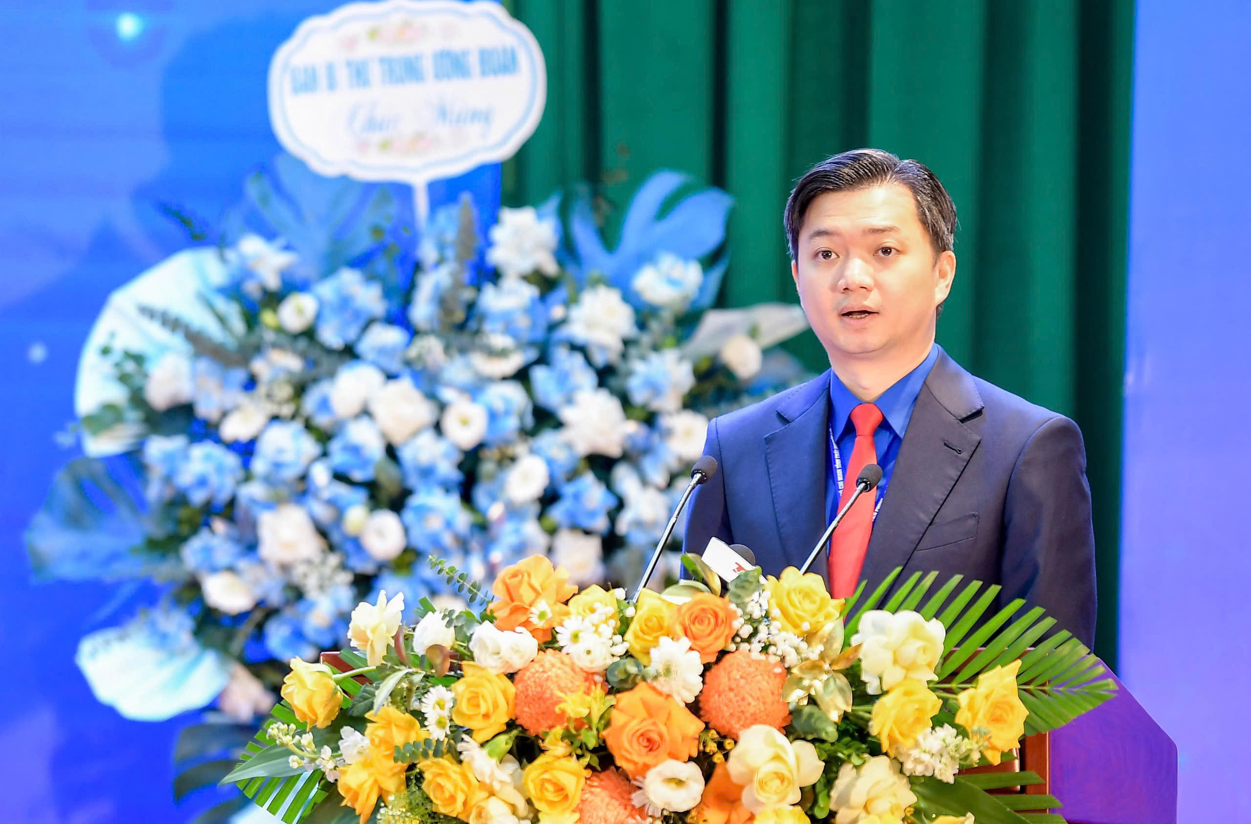 Đề xuất sinh hoạt Đoàn qua mạng - Ảnh 4.