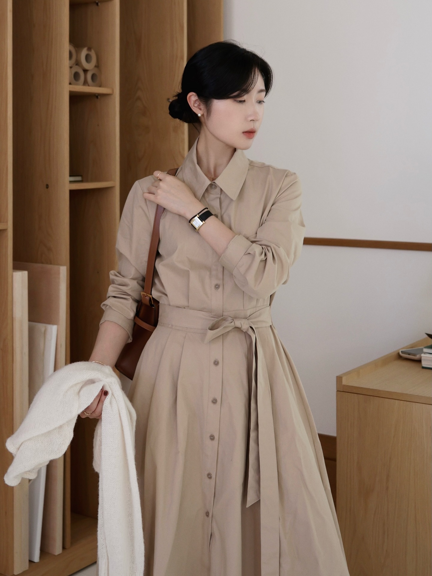 1764353846 468 5 cach dien vay mua dong don gian ma dep