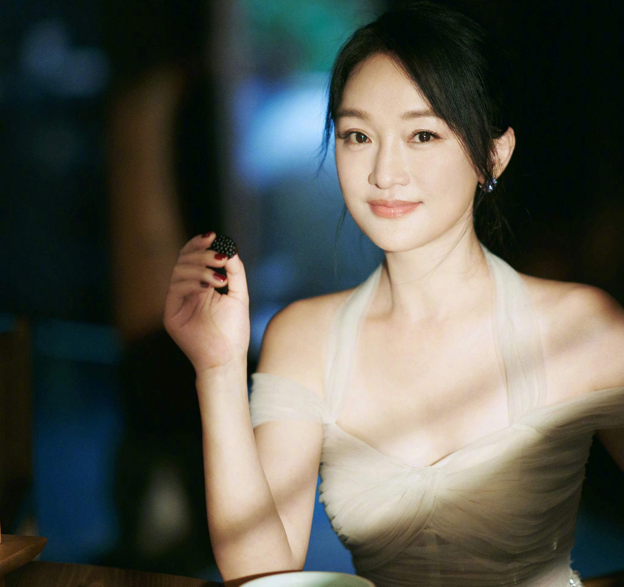 MXH dậy sóng vì mỹ nhân mắc bệnh MXH dậy sóng vì mỹ nhân mắc bệnh