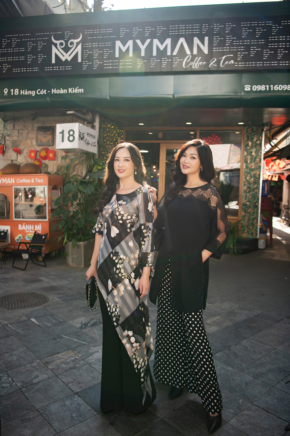 1764364477 232 Hoa hau Bang Giang do sac cung nguoi dep Hai