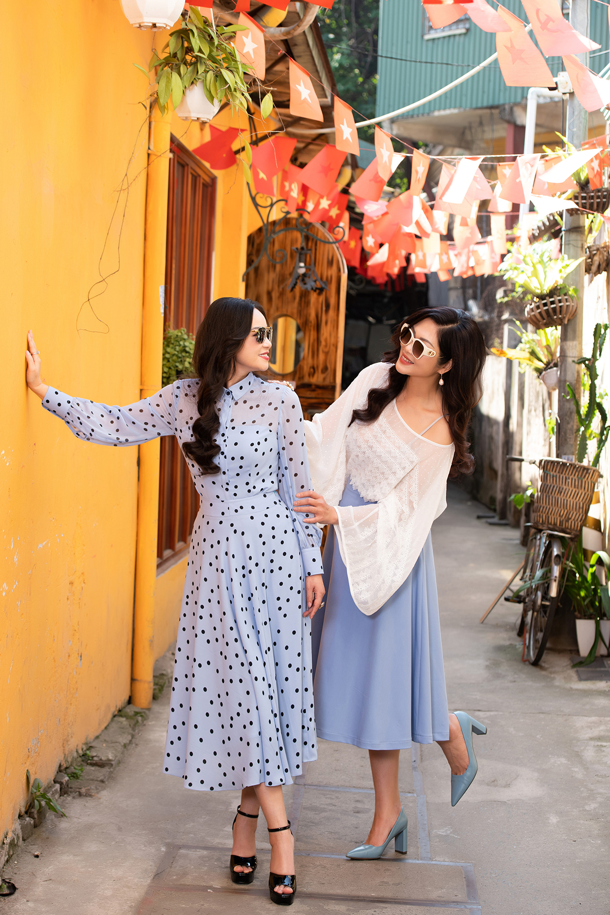 1764364481 609 Hoa hau Bang Giang do sac cung nguoi dep Hai