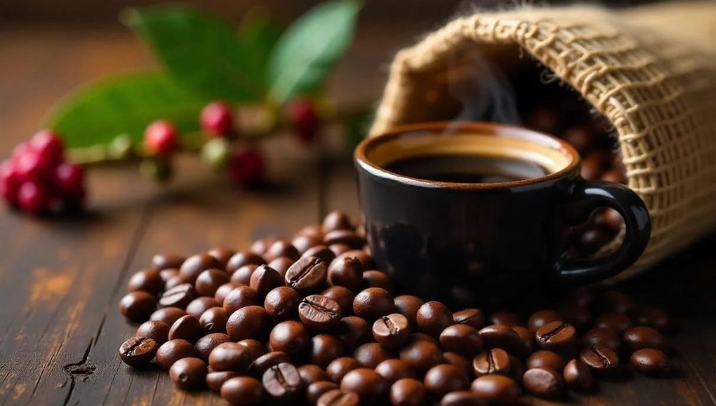 Những mẹo chống say rượu tưởng đúng hóa sai khiến cơ thể tệ hơn - 2