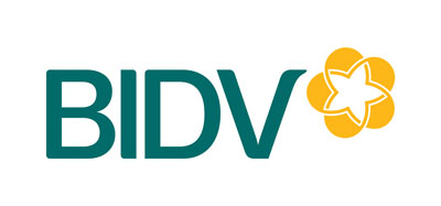 Chuyển đổi thuế cần đơn giản, hiệu quả 2 Chuyển đổi thuế cần đơn giản, hiệu quả - Ảnh 2.