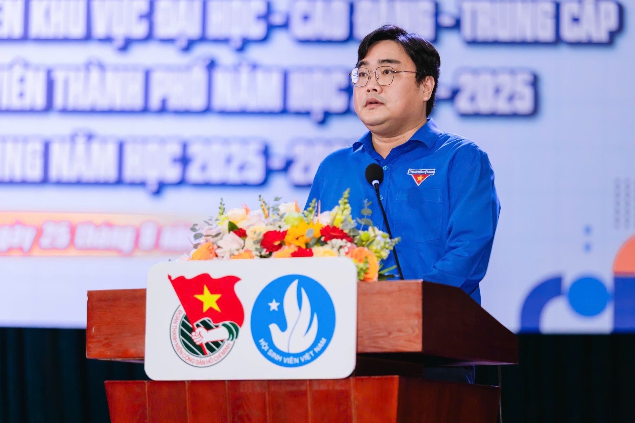 - Ảnh 6. - Ảnh 6.